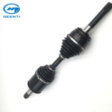 Black Color High quality 43430-60040 Drive shaft for TOYOTA LAND CRUISER